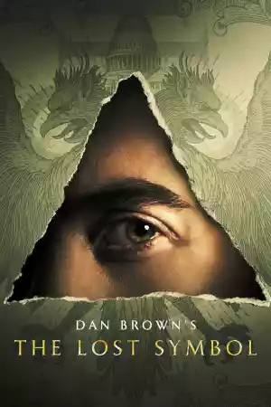 Affiche de la série The Lost Symbol