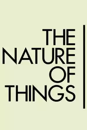 Affiche de la série The Nature of Things
