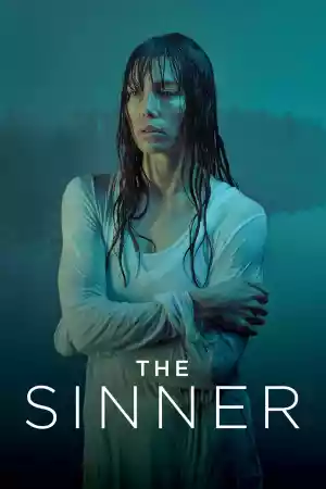 Affiche de la série The Sinner