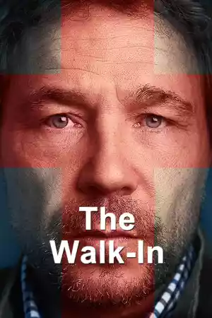 Affiche de la série The Walk-In