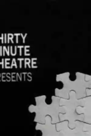 Affiche de la série Thirty-Minute Theatre