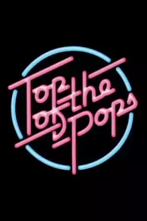 Affiche de la série Top of the Pops