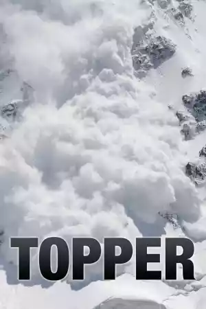 Affiche de la série Topper