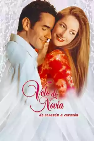 Affiche de la série Velo de novia