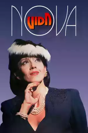 Affiche de la série Vida Nova
