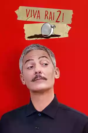 Affiche de la série Viva Rai2!