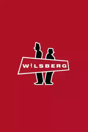Affiche de la série Wilsberg