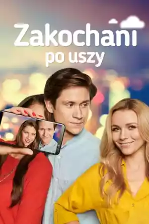 Affiche de la série Zakochani po uszy