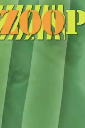 Affiche de la série Zoop