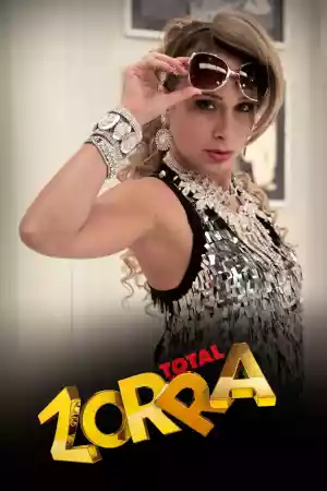 Affiche de la série Zorra Total