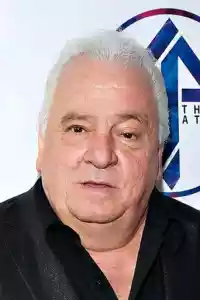 Photo de Vinny Vella