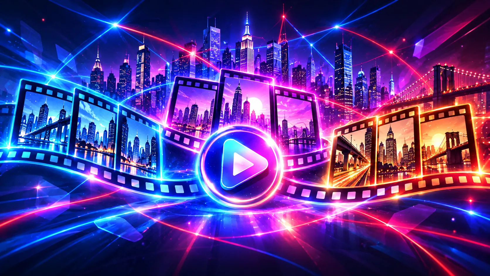 Illustration du guide : Comment regarder tous les films Spiderman en streaming ?