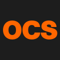 Logo OCS