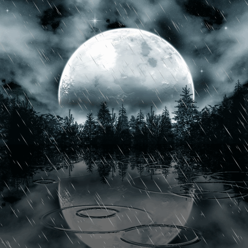 Avatar de Moon